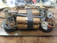 1948 dwell tach inside.jpg