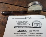20201206_110225.jpg