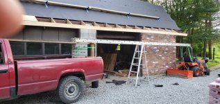 garage 220.jpg