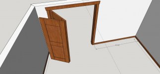 MASTER BATH bed room door.jpg