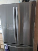 IMG_20201206_111701.jpg