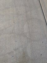 IMG_0295.jpg