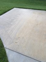 IMG_0301.jpg