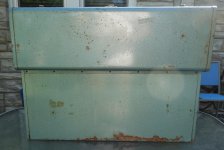DSC01330.jpg