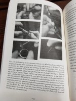 20201223_165445.jpg