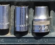37ABC675-BFFC-4344-BF27-27424F1934A6.jpg