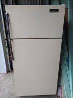 IMG_20201206_112250.jpg
