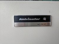 IMG_20201206_112257.jpg