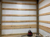 barn-wall.jpg