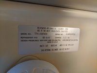 IMG_20201206_112311.jpg