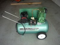 3z419j.jpg