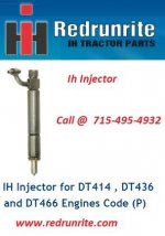 DT injector.jpg