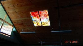 SKYLIGHT.jpg