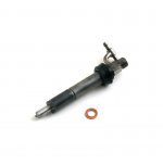 DT injector1.jpg