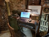 GJ desk 1.jpg