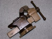 Vintage-shapleigh-s-vise-pipe-anvil-blacksmith-old-adpic-3.PHP.jpg