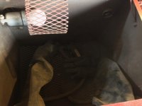 IMG_0823.jpg