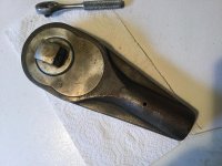 0BB60ADE-1FD7-4405-B0F3-8140D7B97658.jpg