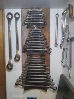 rack.jpg