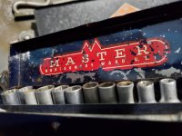 20200428_225033.jpg