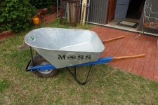 moss_wheelbarrow_1.jpg