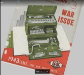 SK war catalog 43 loop handles.jpg