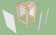 wood stand sketch.jpg