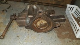 20201223_171525.jpg