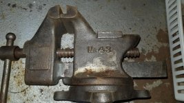 20201223_171529.jpg
