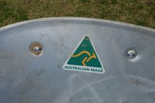 moss_wheelbarrow_3.jpg
