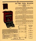 SK_Red_tool_wagon.jpg