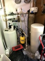 booster-pump.jpg