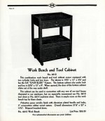 SK_Tool cabinet.jpg