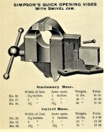 1895_n_o_nelson_mfg_co_pg.160.jpg