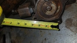 20201223_171703.jpg