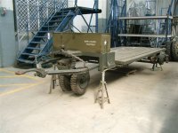 DuxfordM5Restored02.jpg