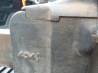 20201206_132712.jpg