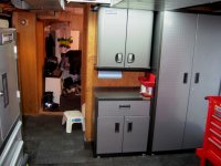IMG_7595.jpg