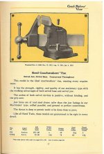 Reed Tools Catalog No 12 Part_0018.jpg