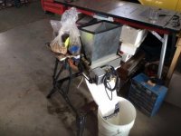 27DAF009-D837-41EA-802C-4ACACC620F6B.jpg