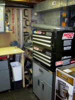 IMG_7598.jpg