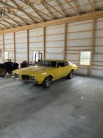 897AEC45-E537-4DD0-B053-499A70E566DA.jpg