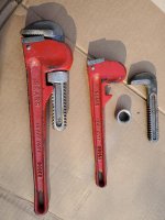 20201108_132045.jpg