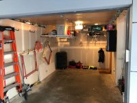 Garage_Straight_Ahead.jpg