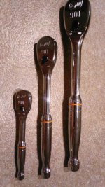 IMG_20201214_174426.jpg