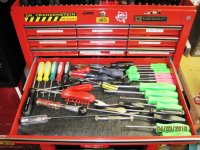 Mastercraft Top Box Contents (3).jpg