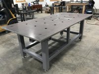 6BA26B2C-E3AC-4272-A61E-AF9A653BF1E6.jpg