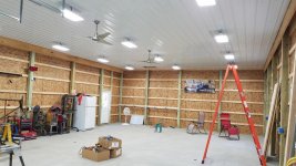 20200729_122419[1].jpg