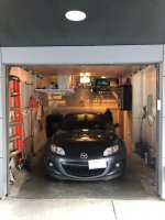 Garage_Straight_Ahead_2_License_Blank.jpg
