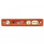 swanson-levels-tll049m-64_1000.jpg